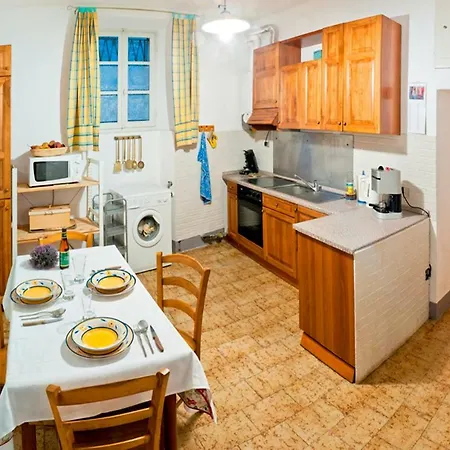 Il Lavatoio * Belgirate