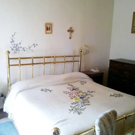 Ferienhaus Il Lavatoio